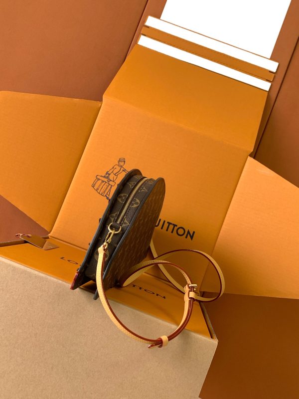 i1745749452_5101_6 𝐋𝐕𝐅𝐚𝐧 Handbag