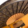 i1745749452_9895_4 𝐋𝐕𝐅𝐚𝐧 Handbag
