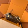 i1745817181_2032_2 SlimTrunk handbag