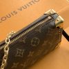 i1745817181_6284_1 SlimTrunk handbag