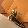 i1745817182_3106_7 SlimTrunk handbag
