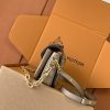 i1746263988_4518_0 Pochette Metis East West