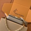 i1746263988_6889_0 Pochette Metis East West