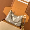 i1746354742_2172_1 The Boulogne handbag