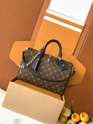 i1746354919_766_1 Speedy Soft 30 Dark