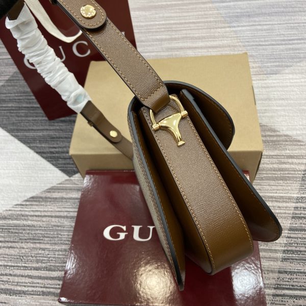 i1746592314_1371_0 Saddle bag Gucci "Aria - Fashion Elega" ser