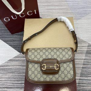 i1746592314_3461_0 Saddle bag Gucci "Aria - Fashion Elega" ser