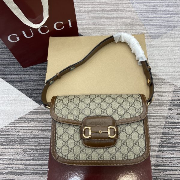 i1746592314_3461_0 Saddle bag Gucci "Aria - Fashion Elega" ser