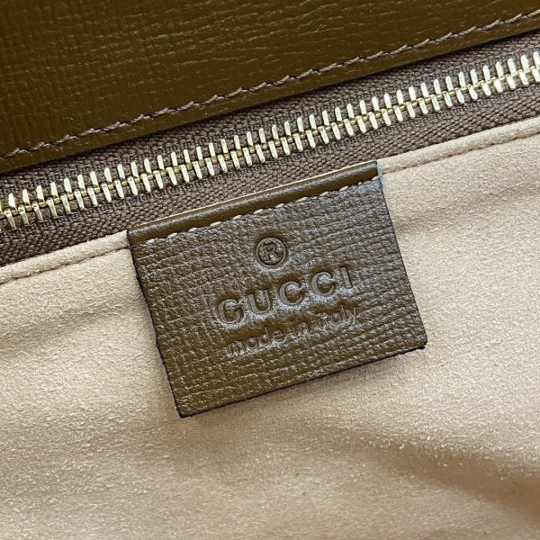 i1746592314_5518_0 Saddle bag Gucci "Aria - Fashion Elega" ser