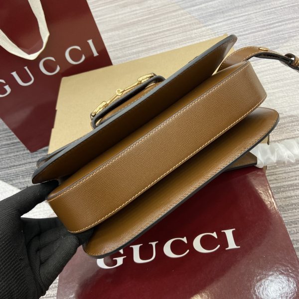 i1746592314_6179_0 Saddle bag Gucci "Aria - Fashion Elega" ser