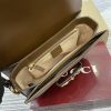 i1746592314_6833_0 Saddle bag Gucci "Aria - Fashion Elega" ser