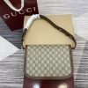 i1746592314_9135_0 Saddle bag Gucci "Aria - Fashion Elega" ser