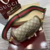 i1746592339_2610_0 Mini Saddle Bag Gucci Aria - Fashion Elega Collection