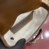 i1746592339_3508_0 Mini Saddle Bag Gucci Aria - Fashion Elega Collection