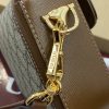 i1746592339_3634_0 Mini Saddle Bag Gucci Aria - Fashion Elega Collection