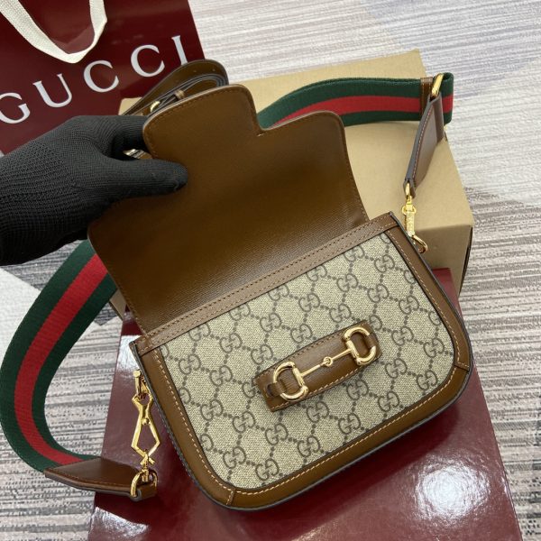 i1746592339_4968_0 Mini Saddle Bag Gucci Aria - Fashion Elega Collection