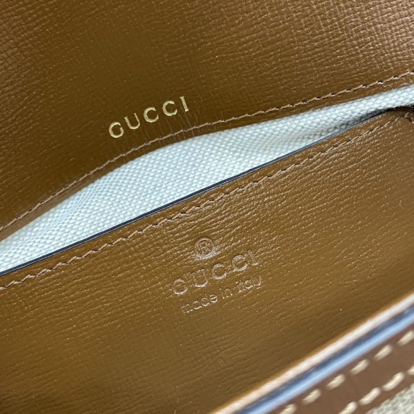 i1746592339_74_0 Mini Saddle Bag Gucci Aria - Fashion Elega Collection
