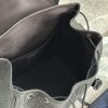 i1746805596136_5376_0_8 This Dior Hit The Road flip backpack blends modern style with Dior's haute couture spirit