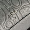 i1746805597460_8990_0_5 This Dior Hit The Road flip backpack blends modern style with Dior's haute couture spirit