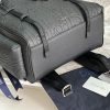i1746805597571_497_0_3 This Dior Hit The Road flip backpack blends modern style with Dior's haute couture spirit