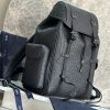 i1746805597580_1312_0_1 This Dior Hit The Road flip backpack blends modern style with Dior's haute couture spirit