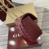 i1746872259_2889_0 GG Marmont