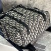 i1747032863528_1605_0_3 Wearing this Dior 8 backpack is a new addition to the men's clothing collection for the summer of 2024