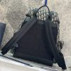 i1747032863535_8093_0_2 Wearing this Dior 8 backpack is a new addition to the men's clothing collection for the summer of 2024