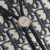 i1747032865282_3003_0_6 Wearing this Dior 8 backpack is a new addition to the men's clothing collection for the summer of 2024