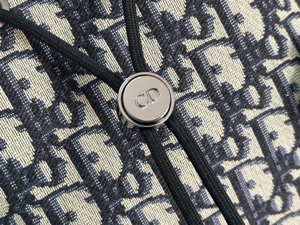i1747032865282_3003_0_6 Wearing this Dior 8 backpack is a new addition to the men's clothing collection for the summer of 2024