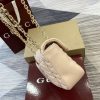 i1747068145_5780_0 Marmont series ingeniously integrates styling accessories and sectional chain straps