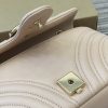 i1747068145_9405_0 Marmont series ingeniously integrates styling accessories and sectional chain straps