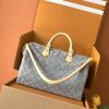 i1747199028_8526_3 SPEEDY SOFT 30 Handbag
