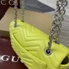 i1747300155_2061_9 GGMarmont series ingeniously integrates styling accessories and sectional chain straps