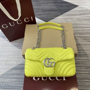 i1747300157_2430_0 GGMarmont series ingeniously integrates styling accessories and sectional chain straps