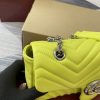 i1747300157_7434_0 GGMarmont series ingeniously integrates styling accessories and sectional chain straps