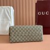 i1747495442313_9387_0_3 GG Padlock series launches multiple fashionable bags with diverse carrying modes