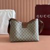 i1747495442314_4404_0_1 GG Padlock series launches multiple fashionable bags with diverse carrying modes
