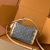 i1747884690_1958_8 Side TRUNK Medium Handbag
