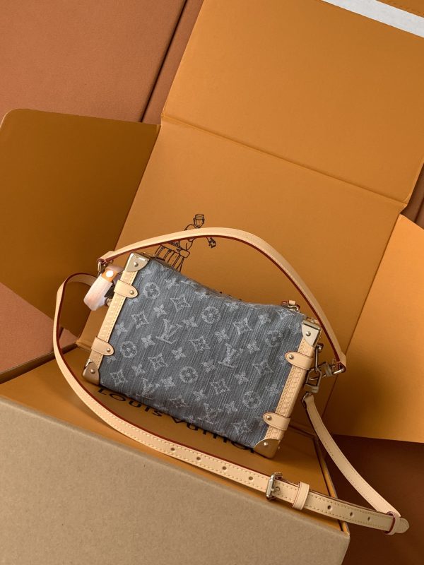 i1747884690_1958_8 Side TRUNK Medium Handbag