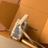 i1747884690_2326_6 Side TRUNK Medium Handbag