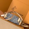 i1747884690_3020_2 Side TRUNK Medium Handbag