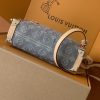 i1747884690_4333_4 Side TRUNK Medium Handbag