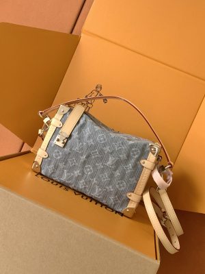 i1747884690_7131_7 Side TRUNK Medium Handbag