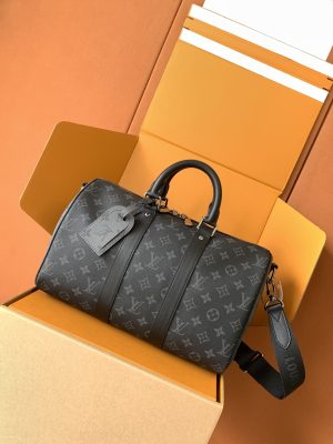 i1747888704_8251_1 Keepall Bandoulière 35