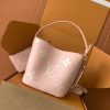 i1748588778_8405_0 M14356 Pink Full Leather