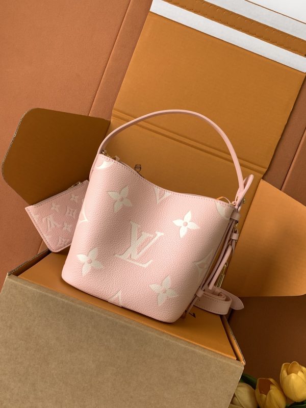 i1748588778_8405_0 M14356 Pink Full Leather