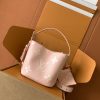 i1748588779_1606_8 M14356 Pink Full Leather