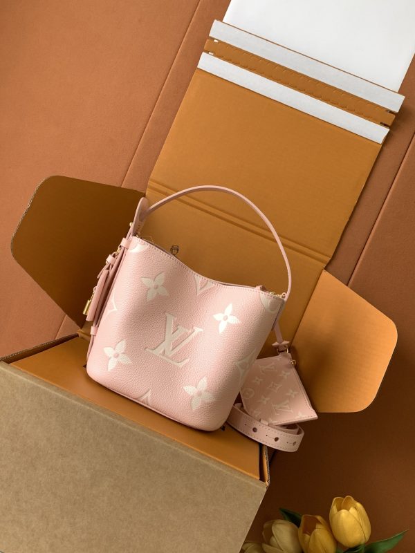 i1748588779_1606_8 M14356 Pink Full Leather