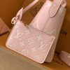 i1748588779_3738_3 M14356 Pink Full Leather